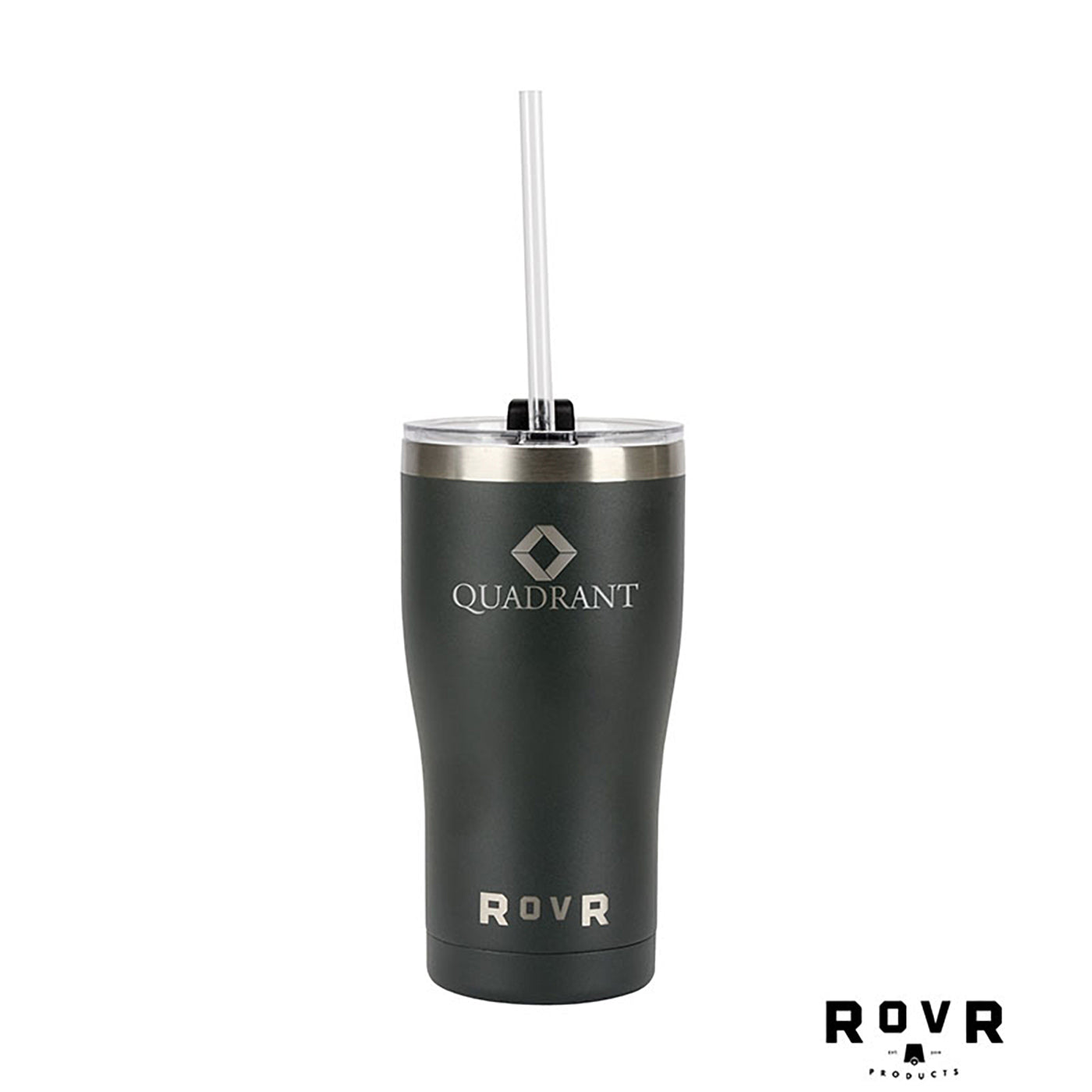 20 oz. Vacuum Insulated Travel Tumbler - KR1010D