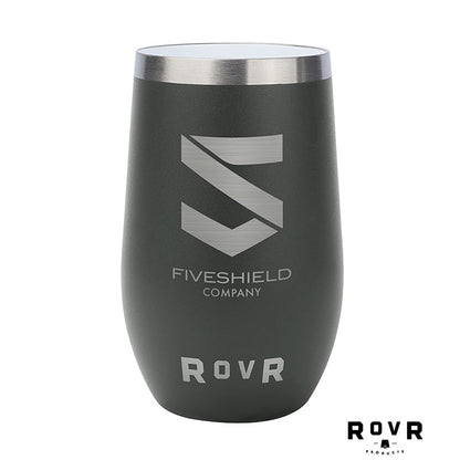16 oz. Vacuum Insulated Wine Tumbler - KR1013D