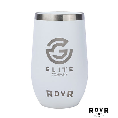 16 oz. Vacuum Insulated Wine Tumbler - KR1013W