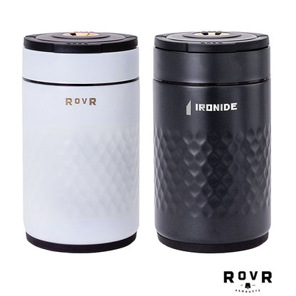 IceR® Mini Cooler
