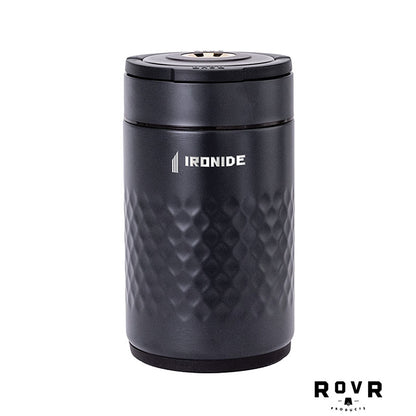 IceR® Mini Cooler - KR8500S