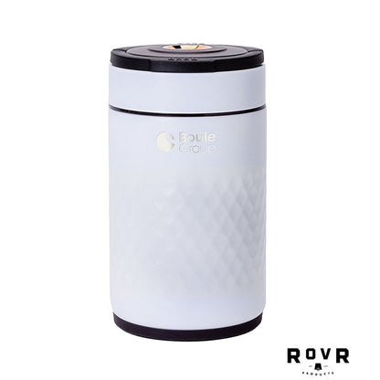 IceR® Mini Cooler - KR8500W
