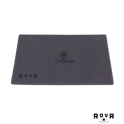 DeckR45® Magnetic Pad - KR8570S