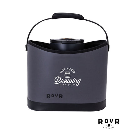 KeepR® Cooler Caddy - KR8600S