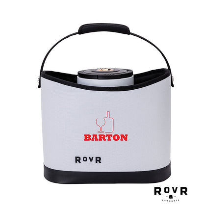 KeepR® Cooler Caddy - KR8600W