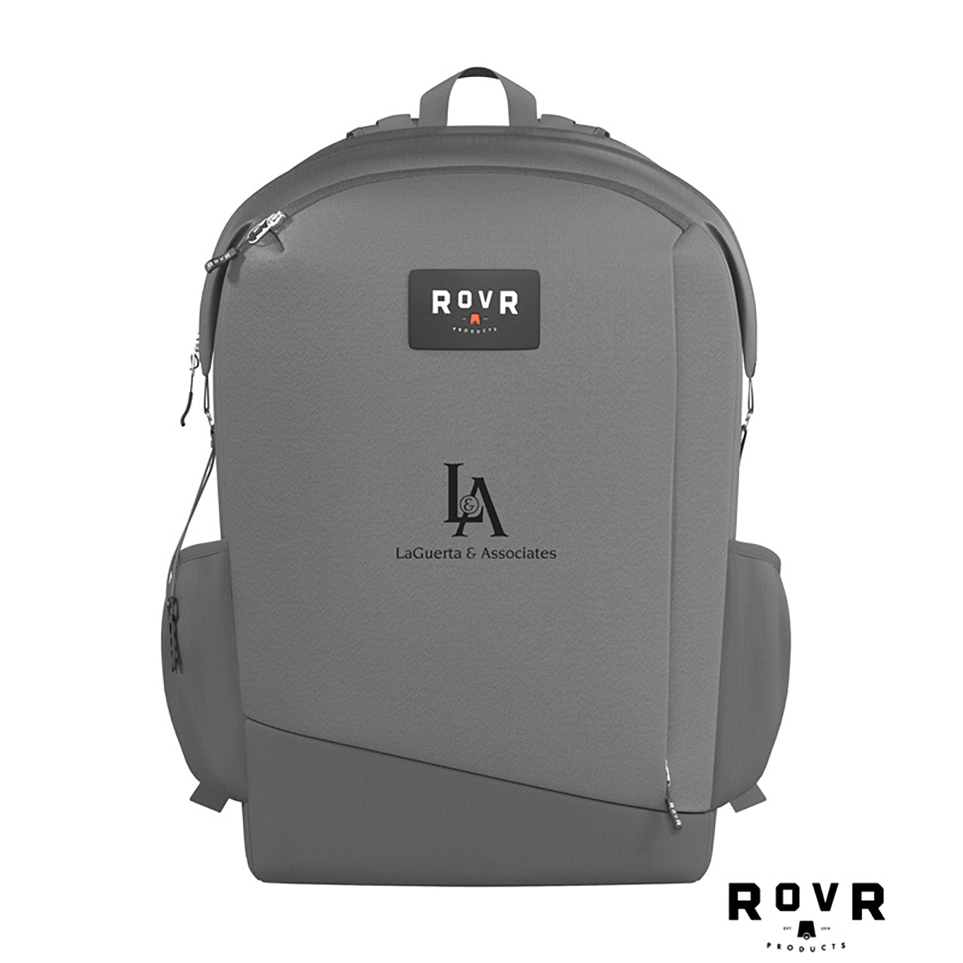 TravelR™ 24L Cooler Backpack - KR8602S