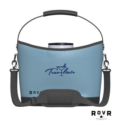 KeepR® Caddy & IceR® Container - KR8604AH
