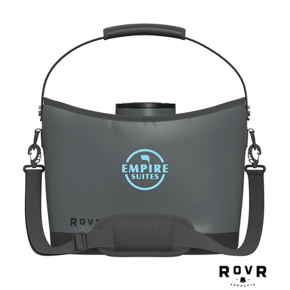 KeepR® Caddy & IceR® Container - KR8604S