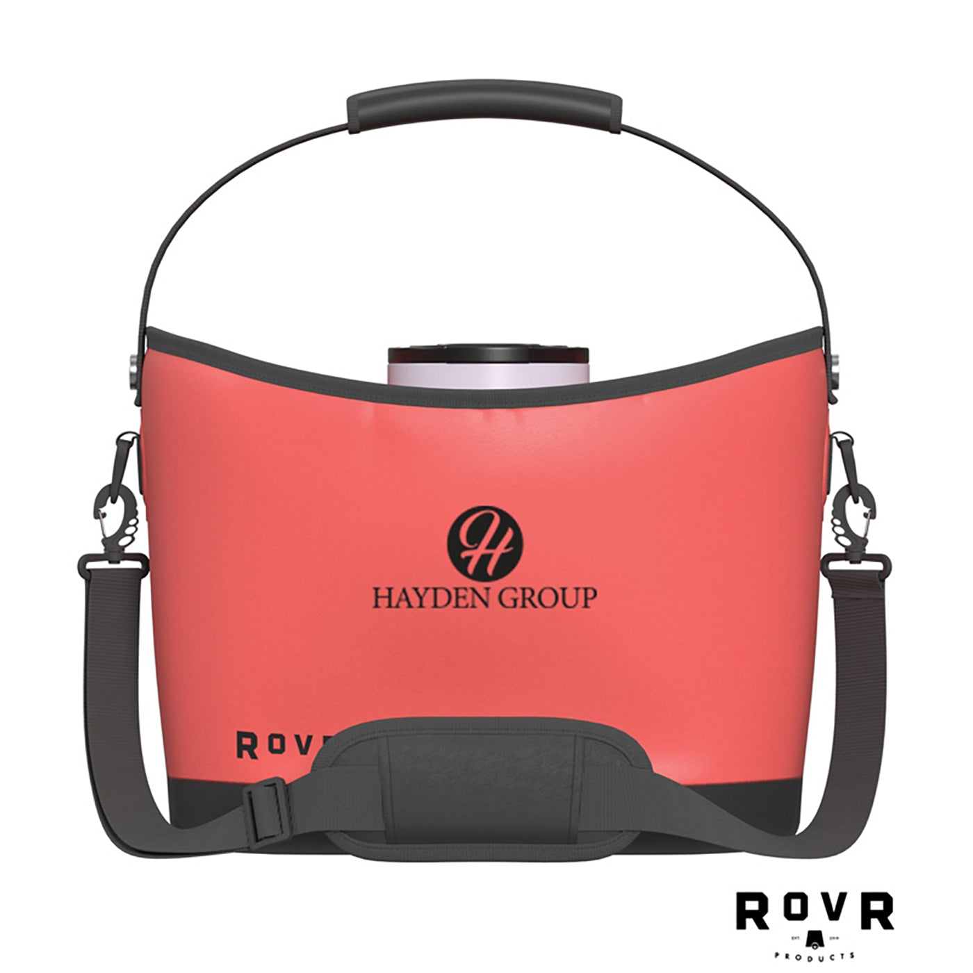 KeepR® Caddy & IceR® Container - KR8604TH