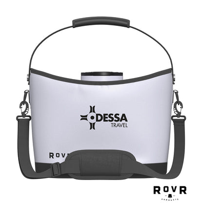 KeepR® Caddy & IceR® Container - KR8604W