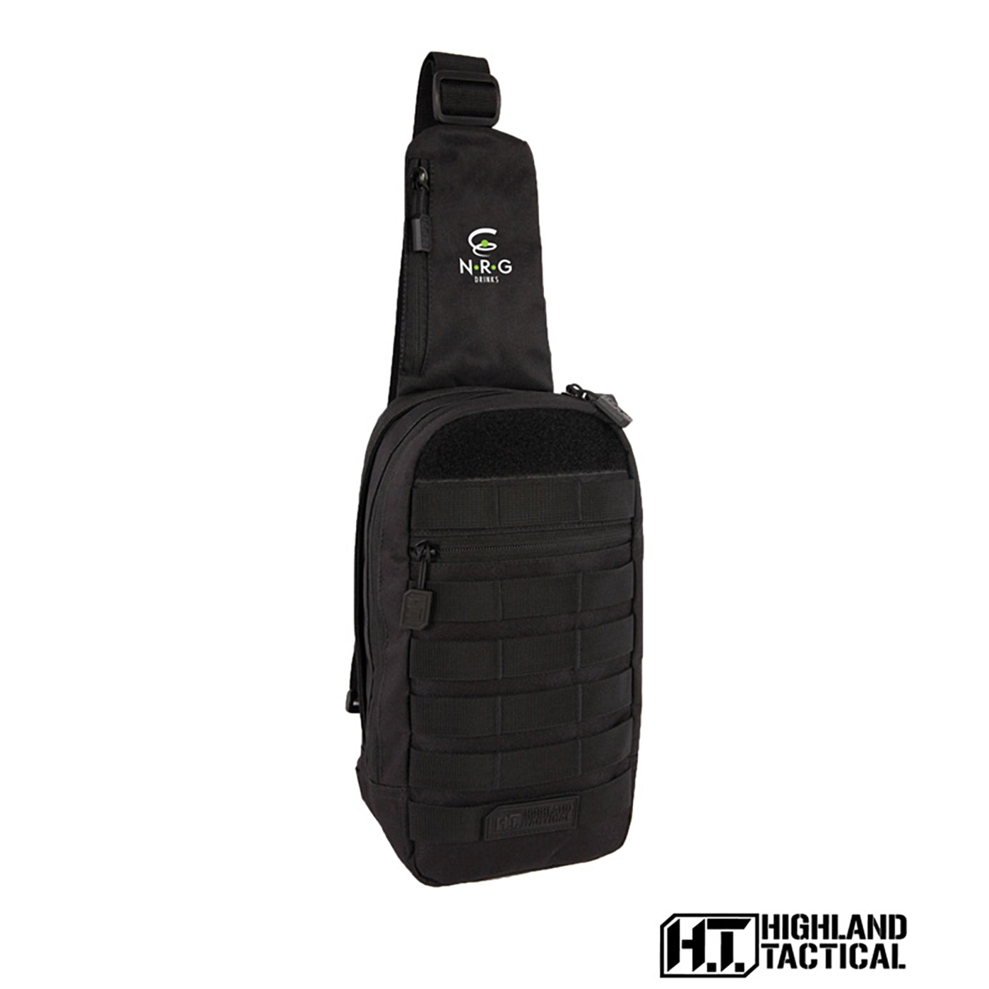 Expo Everyday Carry Sling - KS4000B