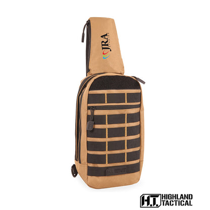 Expo Everyday Carry Sling - KS4000KB