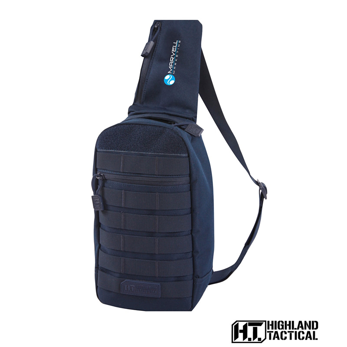 Expo Everyday Carry Sling - KS4000V