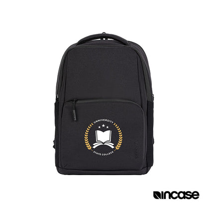300D Polyester Backpack with Quick-Release Strap - KS5200B