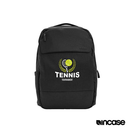 900D Woolenex Urban Backpack with Magnetic Flap - KS5201B