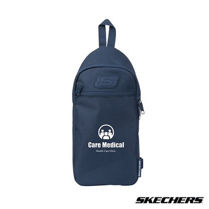 Command Sling Bag - KS8000V