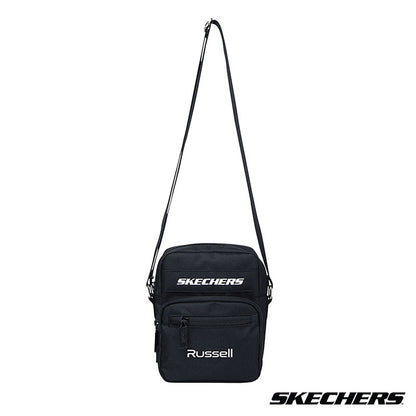 Hatch Crossbody Bag - KS8001B