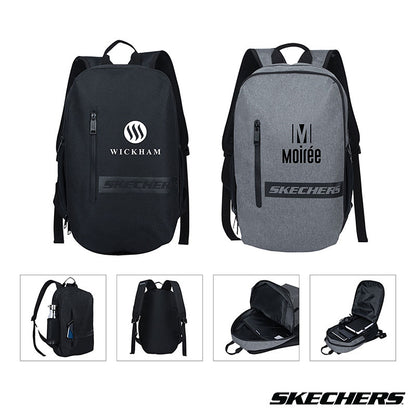 Athletic Backpack