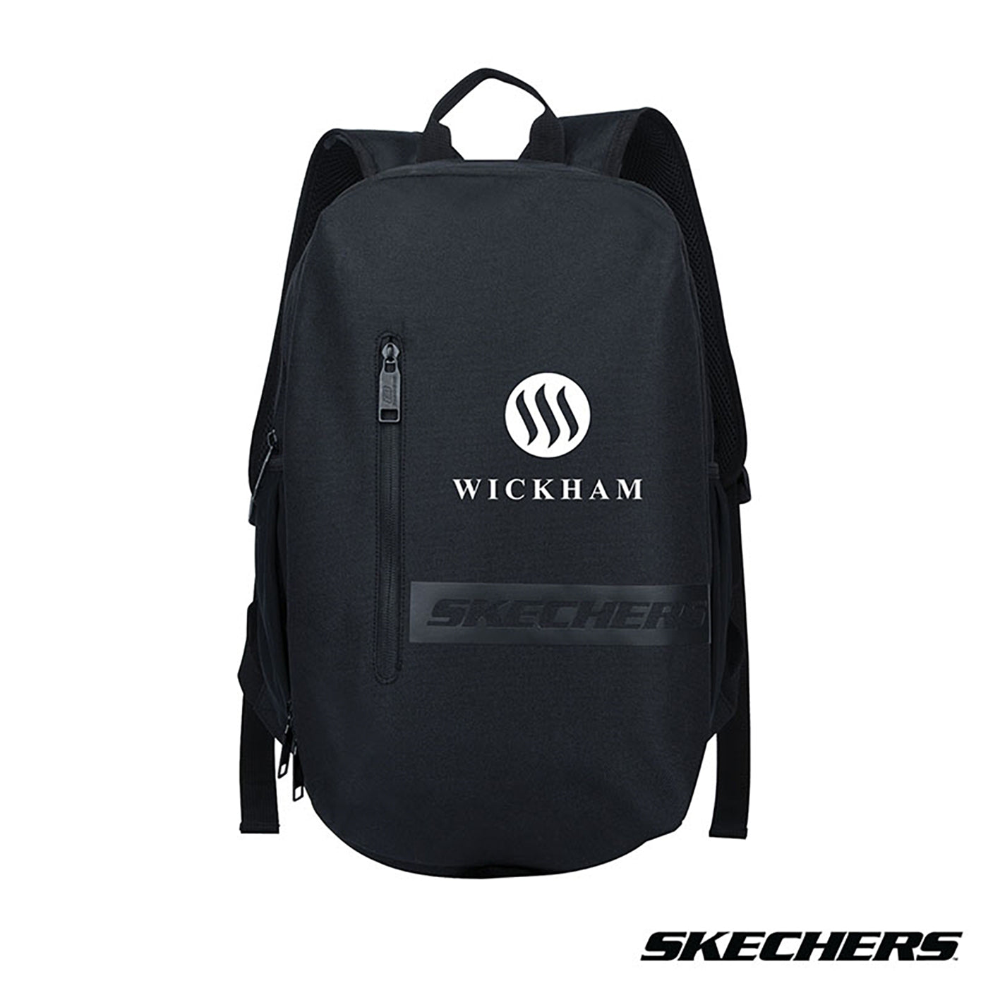 Athletic Backpack - KS8200B