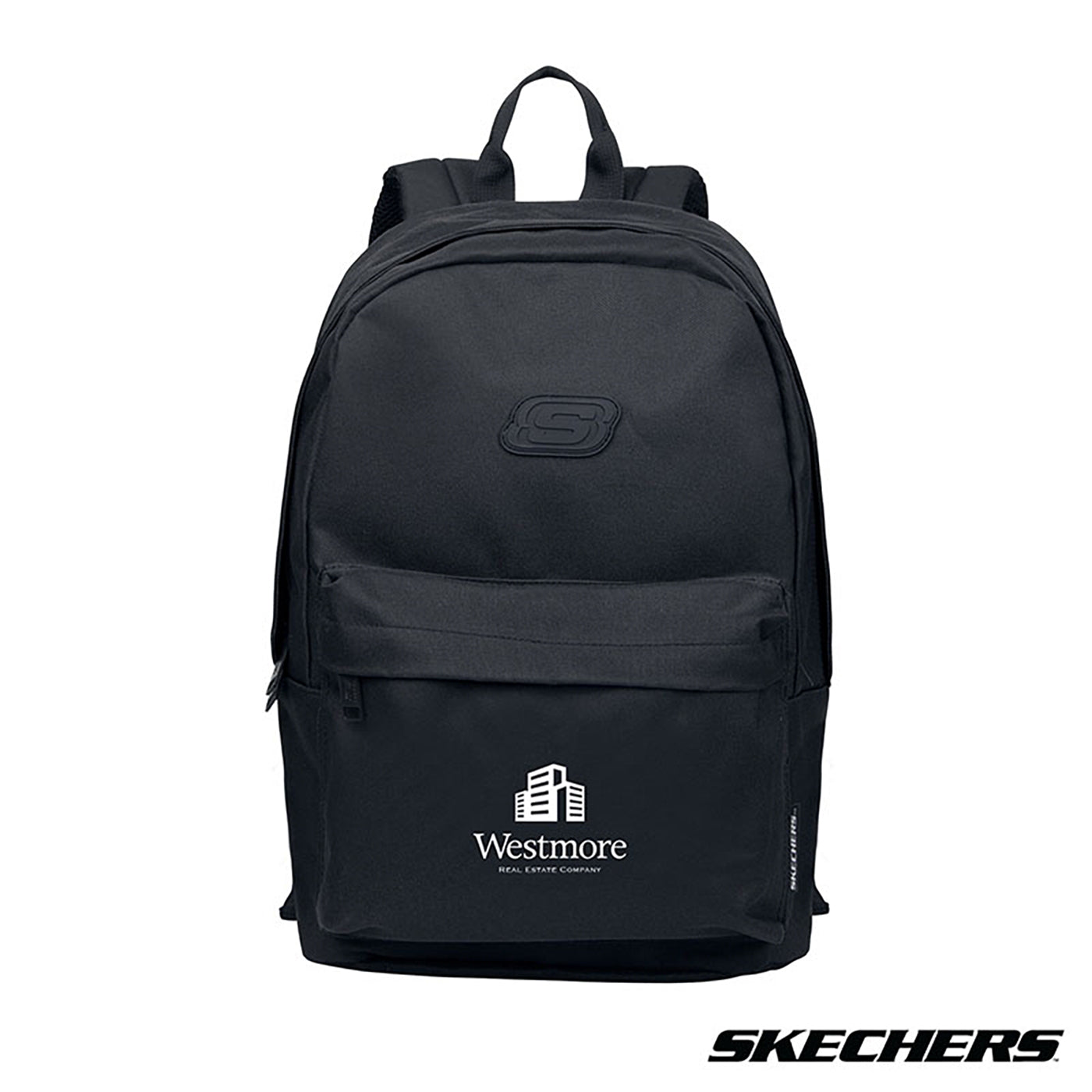 Weekend Backpack - KS8201B