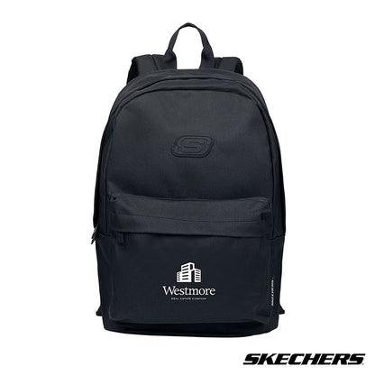Weekend Backpack - KS8201B