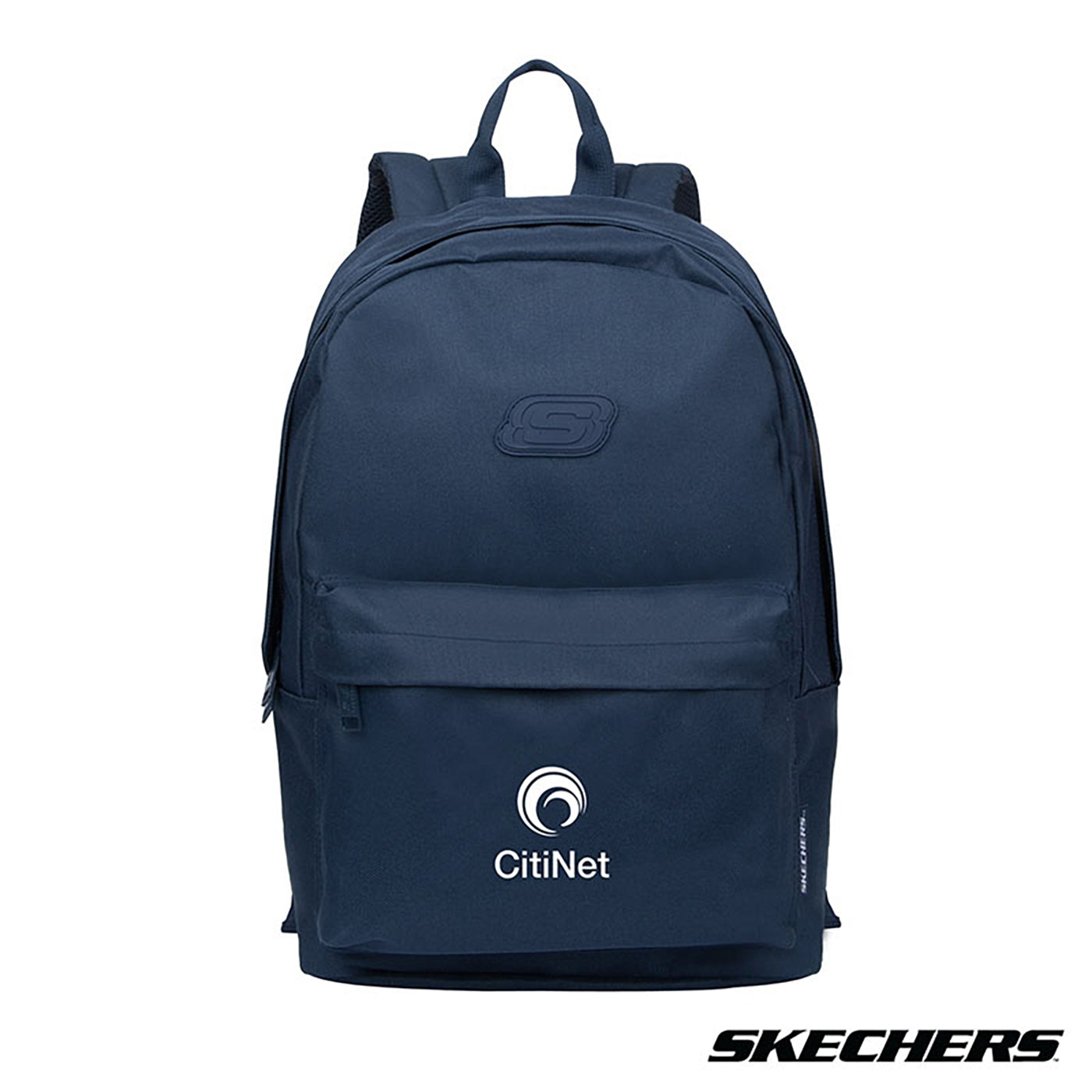 Weekend Backpack - KS8201V