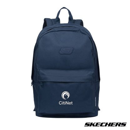 Weekend Backpack - KS8201V