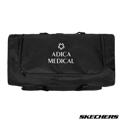 Gillette 30" Wheeled Duffel - KS8400B