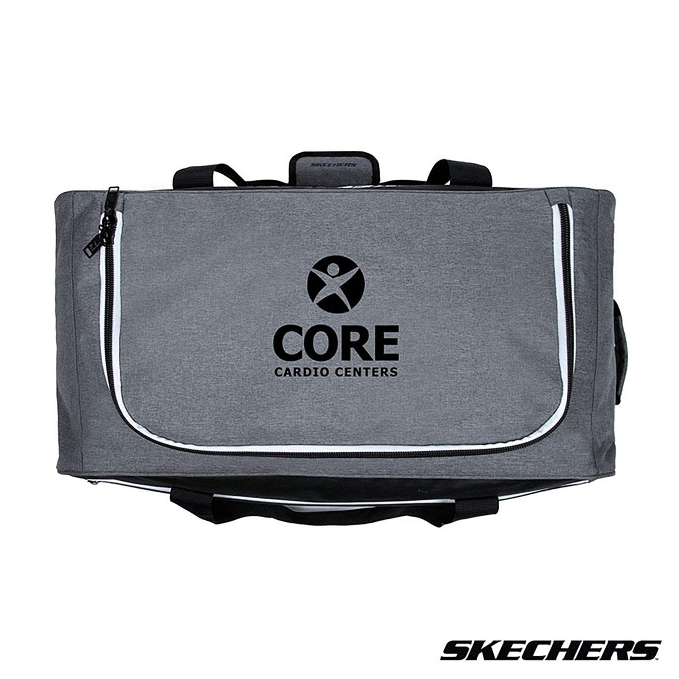 Saratoga 28" Wheeled Duffel - KS8401S