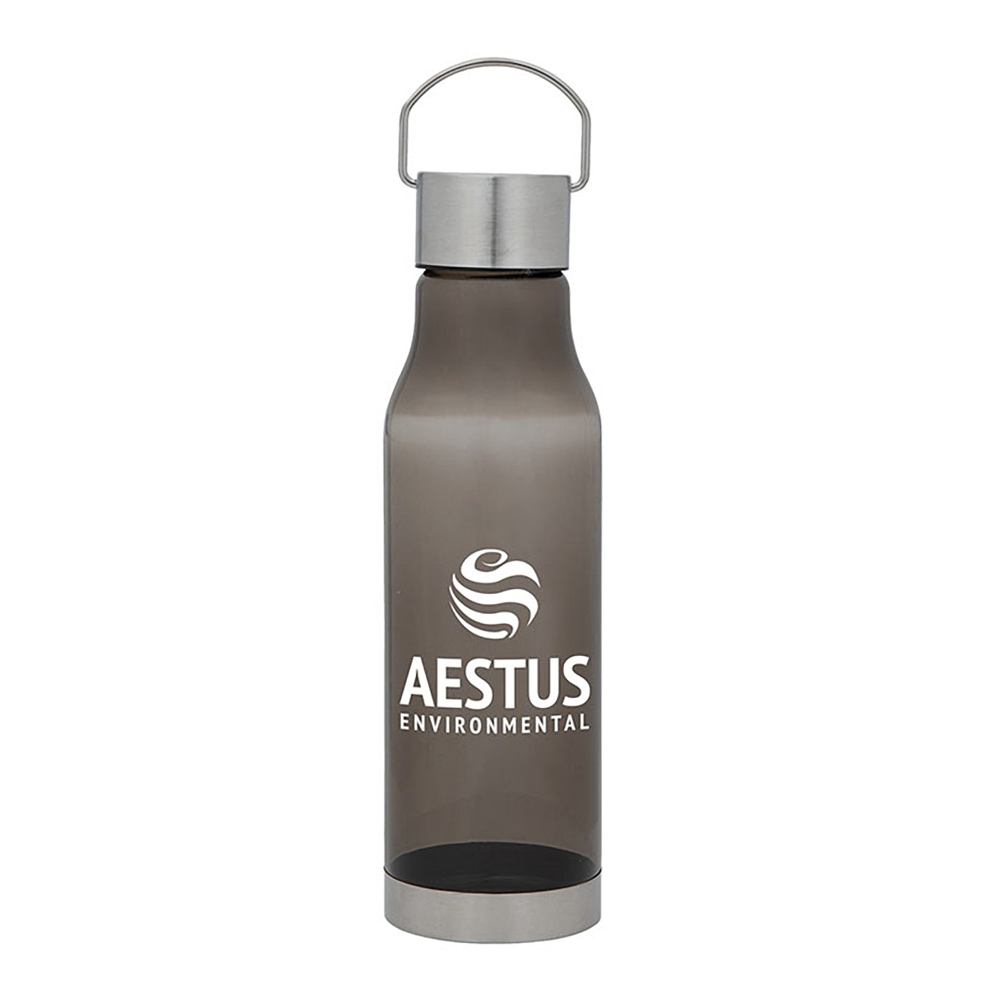20oz Recycled PET Water Bottle - KW1340B