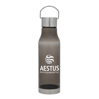 20oz Recycled PET Water Bottle - KW1340B