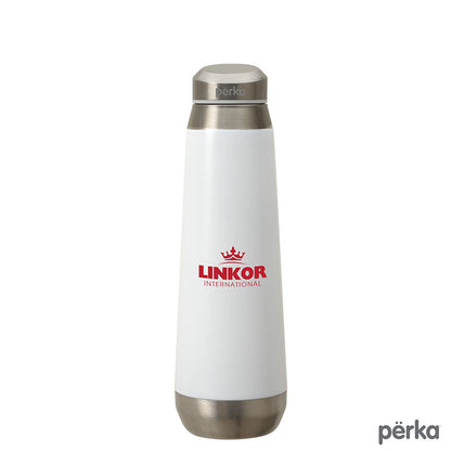 Trevi 17 oz. Double Wall Stainless Steel Bottle - KW1506W