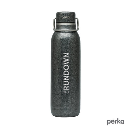 Dashing 20 oz. Double Wall Stainless Steel Bottle - KW1510G
