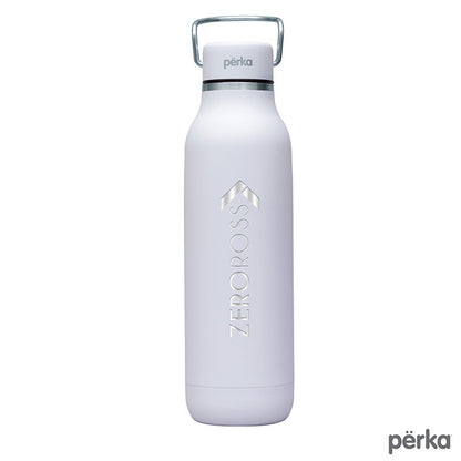 Dashing 20 oz. Double Wall Stainless Steel Bottle - KW1510W