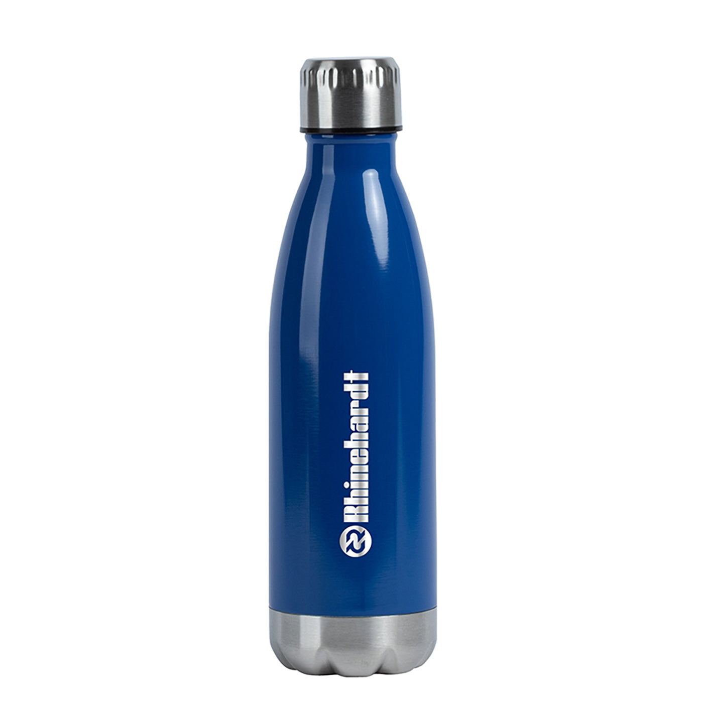 17oz Painted Finish Vacuum Bottle - KW1520N