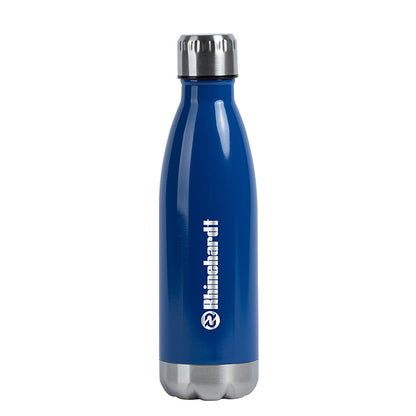 17oz Painted Finish Vacuum Bottle - KW1520N