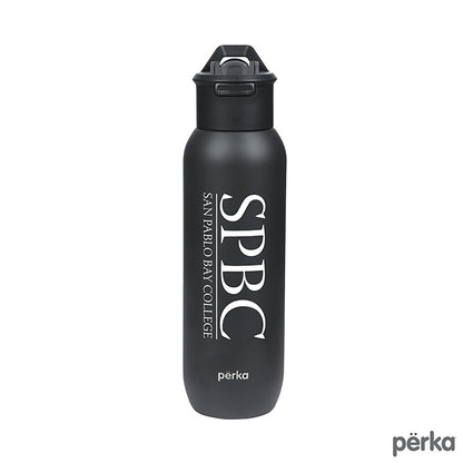 Bryton 20 oz. Double Wall Stainless Steel Water Bottle - KW1522B