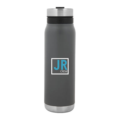 20oz Copper-Lined Vacuum Insulated Water Bottle - KW1523S
