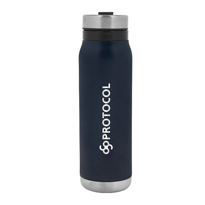 20oz Copper-Lined Vacuum Insulated Water Bottle - KW1523V