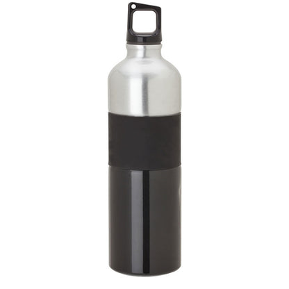 25oz Aluminum Water Bottle - KW2402B