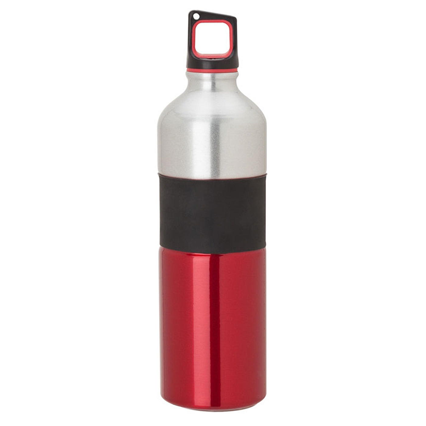 25oz Aluminum Water Bottle - KW2402R