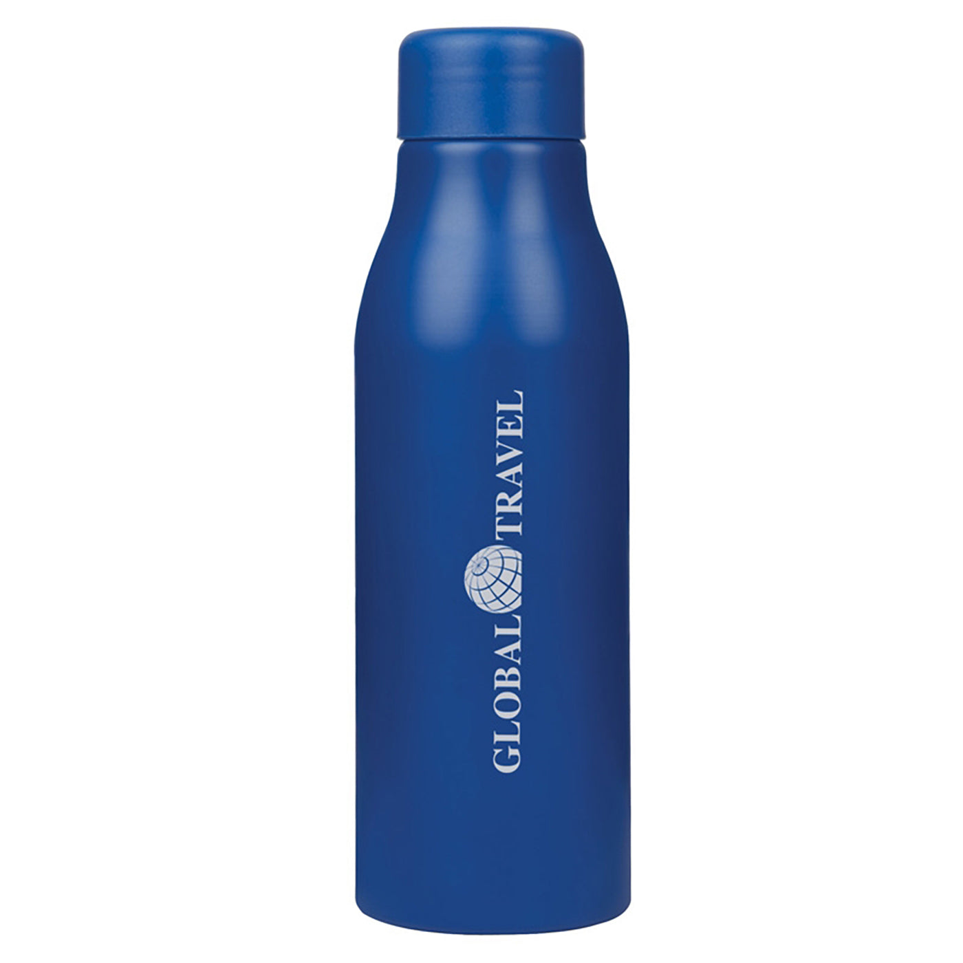 24oz Recycled Aluminum Water Bottle - KW2406N
