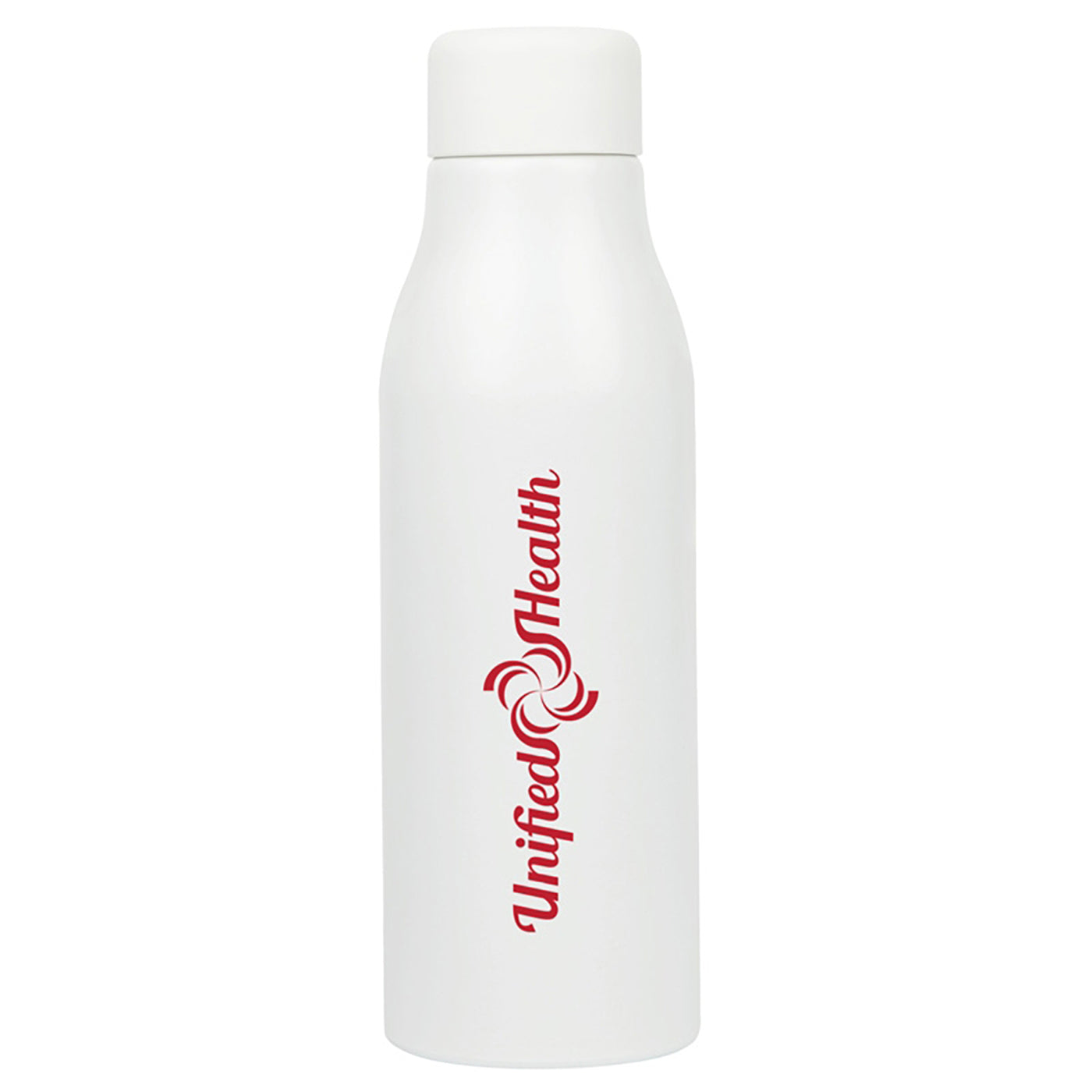 24oz Recycled Aluminum Water Bottle - KW2406W
