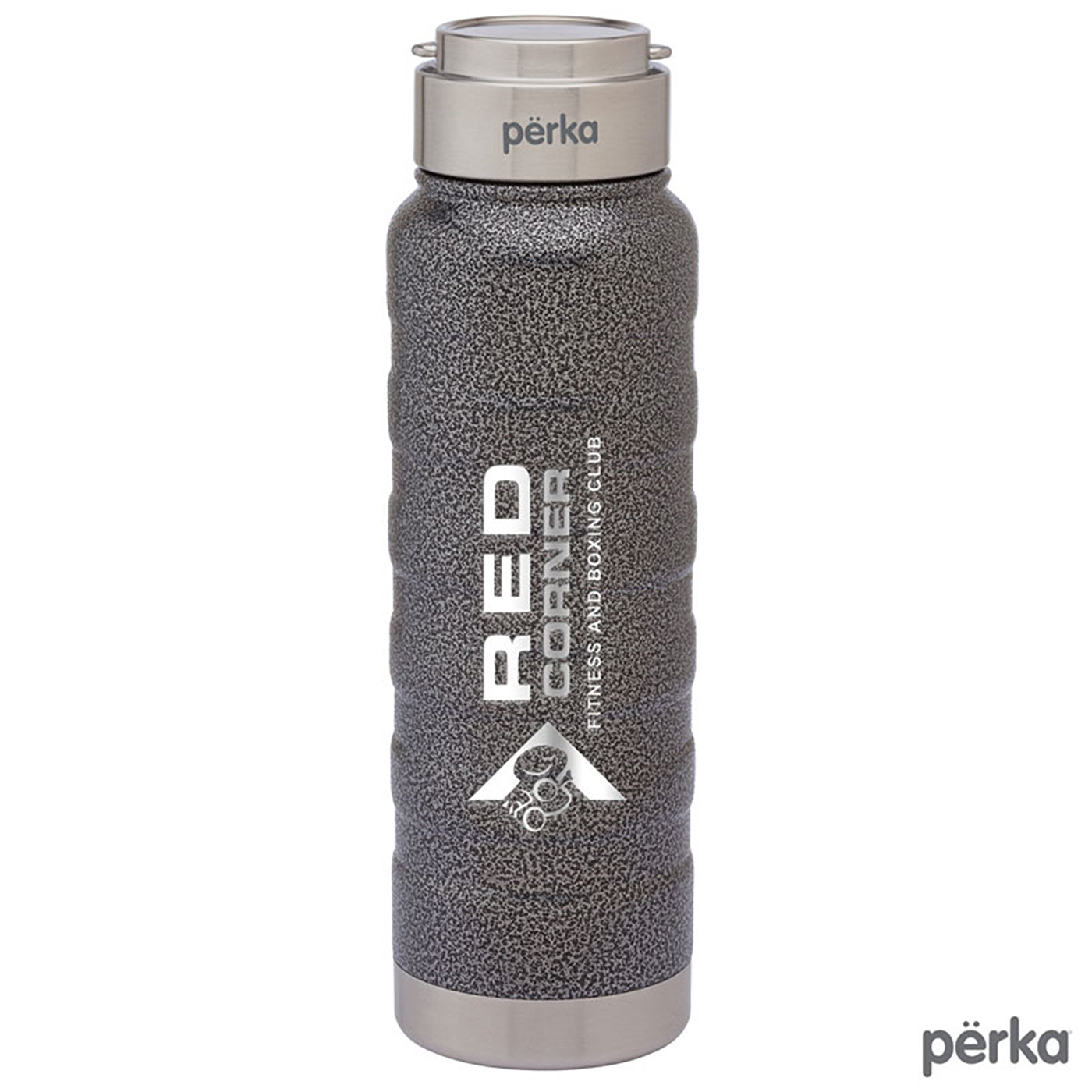 Roak 24 oz. 304 SS Bottle w/ Copper Lining - KW2511G