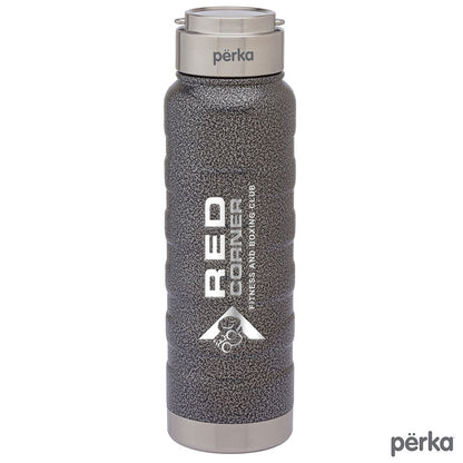 Roak 24 oz. 304 SS Bottle w/ Copper Lining - KW2511G
