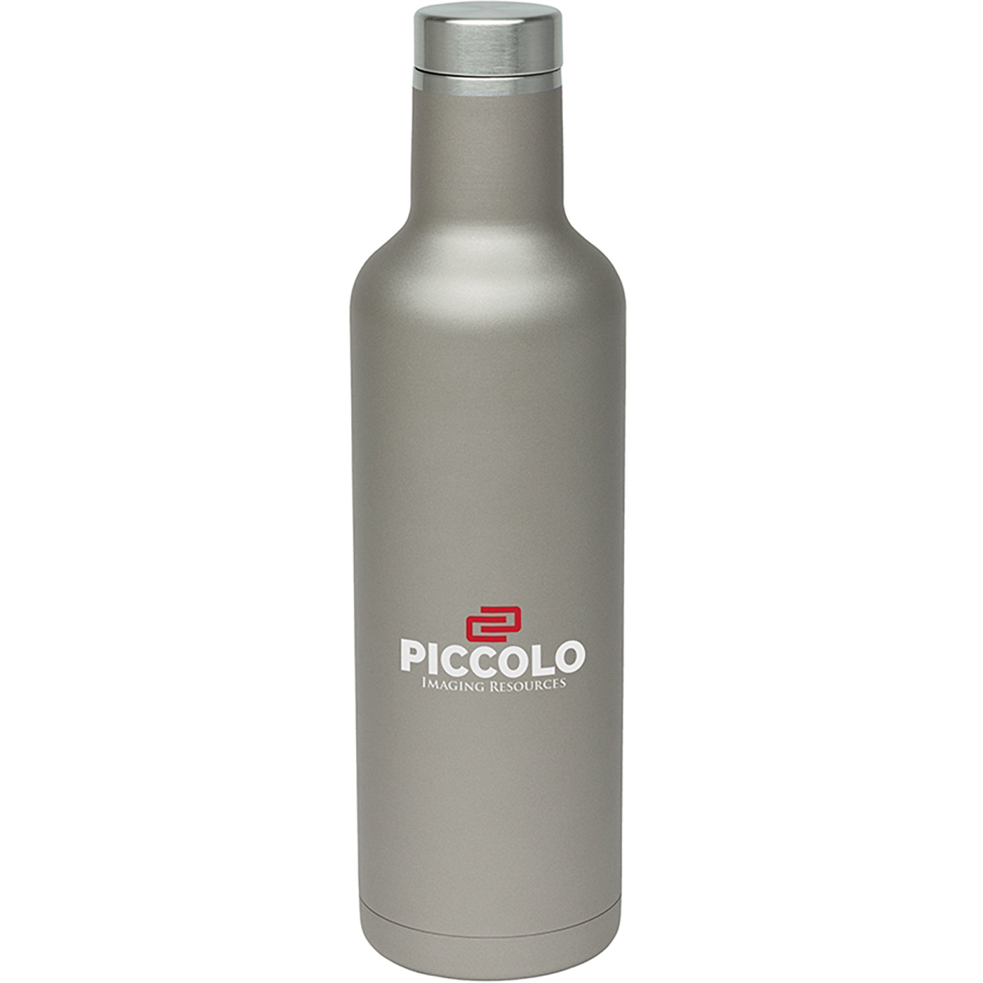 25oz Vacuum Stainless Steel Bottle - KW2512S