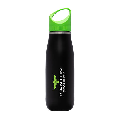 23oz Vacuum Stainless Steel Bottle - KW2516BG