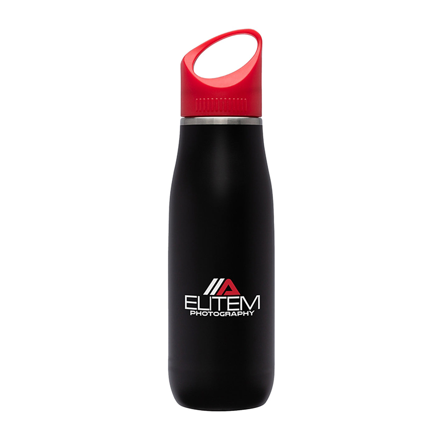 23oz Vacuum Stainless Steel Bottle - KW2516BR