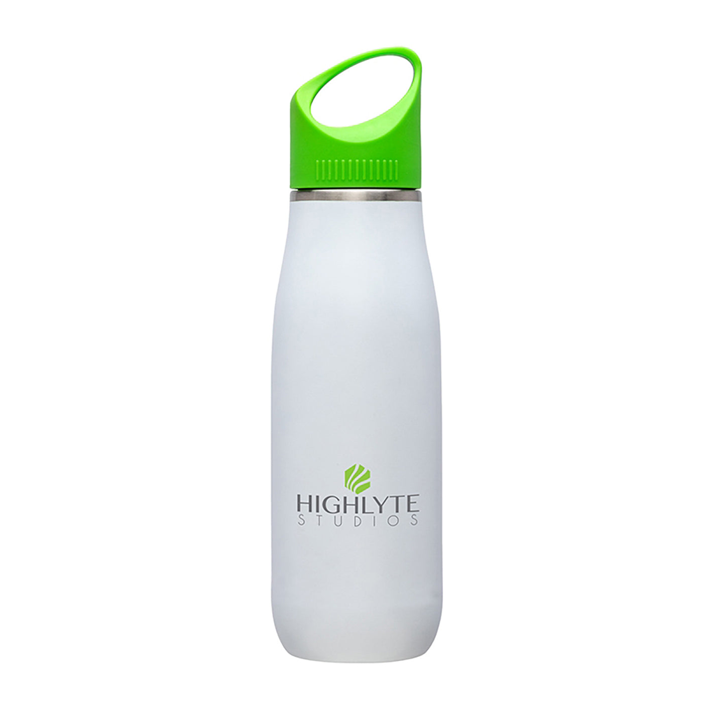 23oz Vacuum Stainless Steel Bottle - KW2516WG