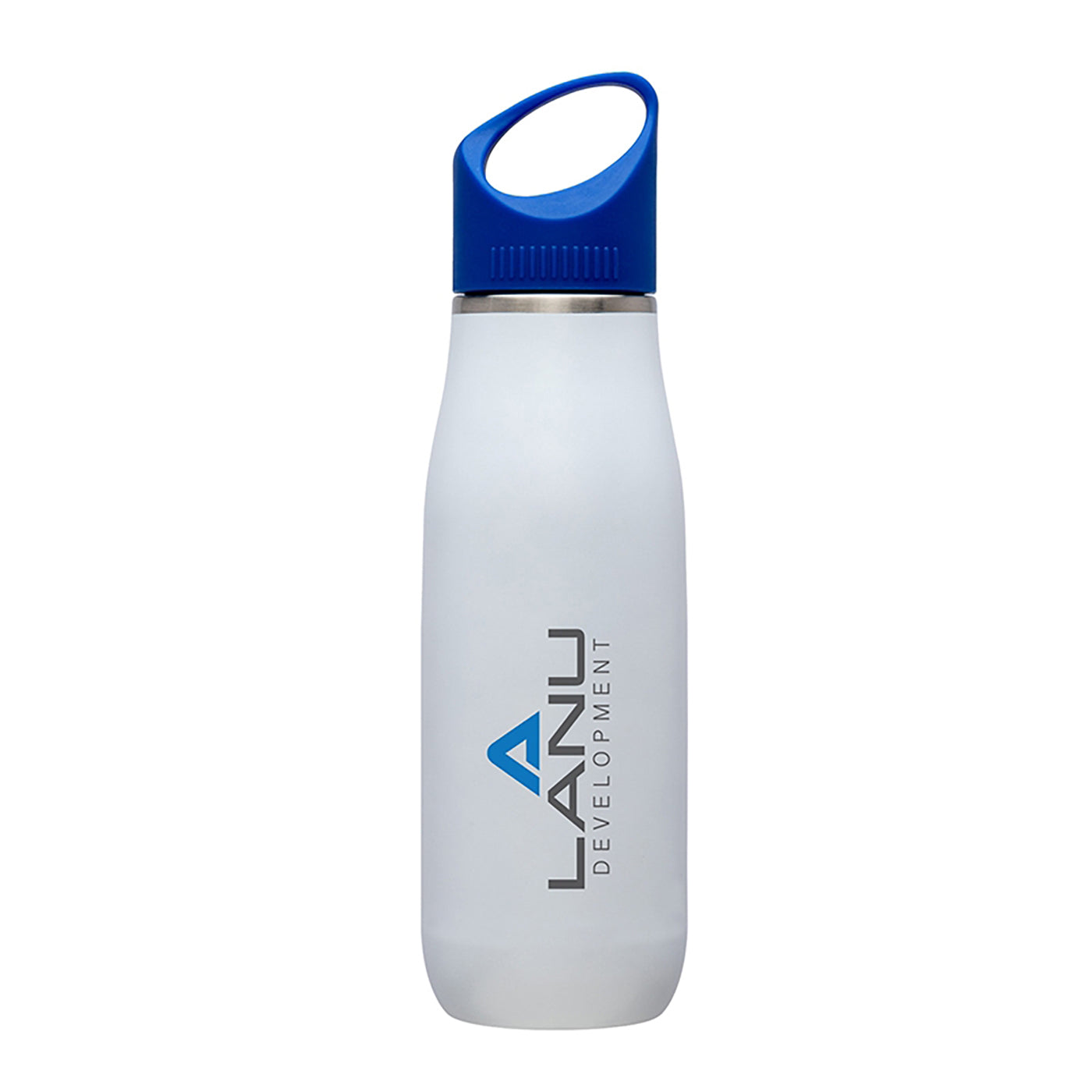 23oz Vacuum Stainless Steel Bottle - KW2516WN